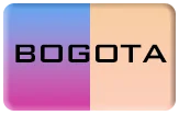 gambar prediksi bogota togel akurat bocoran WENGTOTO