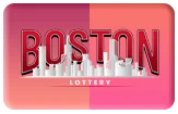 gambar prediksi boston togel akurat bocoran WENGTOTO