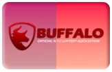 gambar prediksi buffalo4d togel akurat bocoran WENGTOTO