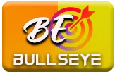 gambar prediksi bullseye togel akurat bocoran WENGTOTO