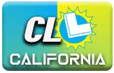 gambar prediksi california togel akurat bocoran WENGTOTO