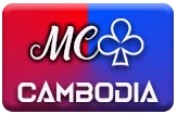 gambar prediksi cambodia togel akurat bocoran WENGTOTO