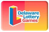 gambar prediksi delaware-day togel akurat bocoran WENGTOTO