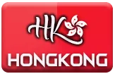 gambar prediksi hongkong togel akurat bocoran WENGTOTO