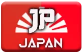 gambar prediksi japan togel akurat bocoran WENGTOTO