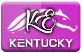 gambar prediksi kentucky-eve togel akurat bocoran WENGTOTO