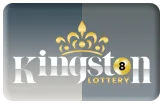 gambar prediksi kingston togel akurat bocoran WENGTOTO