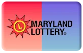 gambar prediksi maryland-eve togel akurat bocoran WENGTOTO