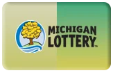 gambar prediksi michigan-eve togel akurat bocoran WENGTOTO