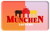 gambar prediksi munchen togel akurat bocoran WENGTOTO