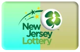 gambar prediksi newjersey-eve togel akurat bocoran WENGTOTO