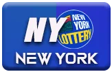 gambar prediksi newyork-eve togel akurat bocoran WENGTOTO