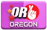 gambar prediksi oregon12 togel akurat bocoran WENGTOTO