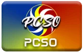 gambar prediksi pcso togel akurat bocoran WENGTOTO