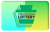 gambar prediksi pennsylvania-day togel akurat bocoran WENGTOTO