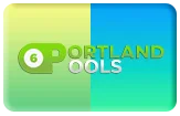 gambar prediksi portland togel akurat bocoran WENGTOTO