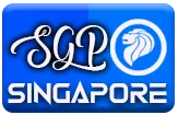 gambar prediksi singapore togel akurat bocoran WENGTOTO