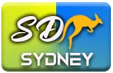 gambar prediksi sydney togel akurat bocoran WENGTOTO