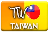 gambar prediksi taiwan togel akurat bocoran WENGTOTO