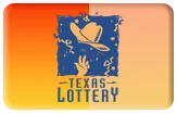 gambar prediksi texas-day togel akurat bocoran WENGTOTO