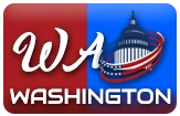 gambar prediksi washington-eve togel akurat bocoran WENGTOTO